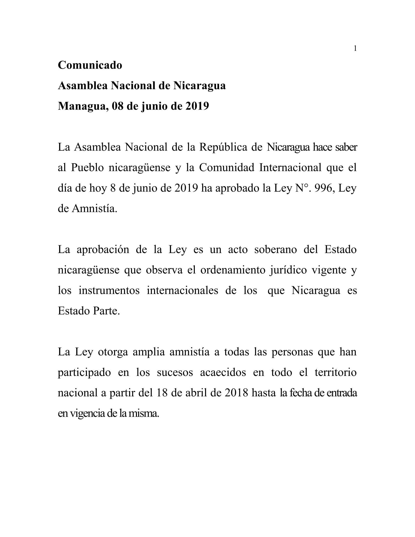 ASABLEA1